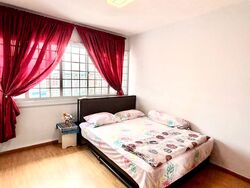 Blk 524 Hougang Avenue 6 (Hougang), HDB 4 Rooms #620616671